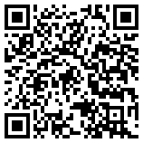 QR Code for Ariel Accessorios Express in South San Francisco, CA 94080