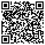 QR Code for Arlet Hair Studio in Glendale, CA 91205