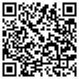 QR Code for Armor Locksmith Services in Mill Valley, CA 94941