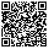QR Code for Armstrong Demolition in Menifee, CA 92584