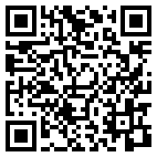 QR Code for Aroma Thai in Canyon Country, CA 91351