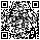 QR Code for Art Dreams Home in Ventura, CA 93003