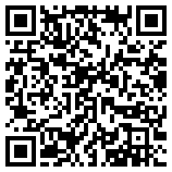 QR Code for Artistic Embroidery in Temecula, CA 92590