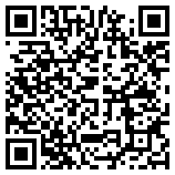 QR Code for Ascent Audiology and Hearing in Simi Valley, CA 93065