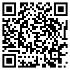 QR Code for Asiel Design in San Jose, CA 95126