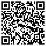 QR Code for Assurance Development in Bakersfield, CA 93301