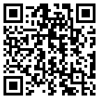 QR Code for Astro Burger in West Hollywood, CA 90046