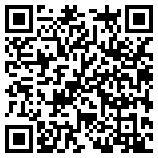 QR Code for AT&T Mobility in Culver City, CA 90232
