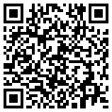 QR Code for Athenaeum Capitol Partners in Santa Barbara, CA 93108