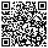 QR Code for Audio Experience in Grass Valley, CA 95945