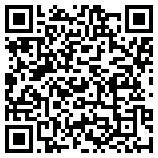 QR Code for Auto Custom Itech in San Diego, CA 92101