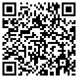 QR Code for Auto Glass Services in South San Francisco, CA 94080