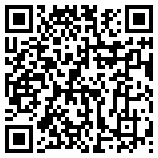 QR Code for Auto Glass Services in Imperial Beach, CA 91932