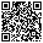 QR Code for Auto Point in Richmond, CA 94804