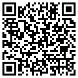 QR Code for Auto Select in Westminster, CA 92683
