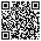 QR Code for Autodesk in San Francisco, CA 94105