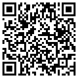 QR Code for Automax Auto Center in Norco, CA 92860