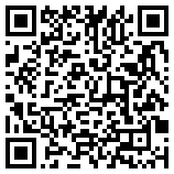QR Code for Avalon Glass & Mirror CO. in Carson, CA 90746