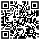 QR Code for Avin Dental in Irvine, CA 92618