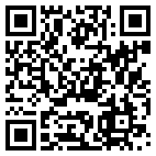 QR Code for Aztec Paving in Spring Valley, CA 91977