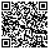 QR Code for Aztek Consulting Engineers in Anza, CA 92539