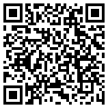 QR Code for B&B Flying Services in Buttonwillow, CA 93206