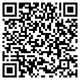 QR Code for B & C Garage Door in San Ramon, CA 94583