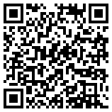 QR Code for BEP Performance Center in Orange, CA 92867
