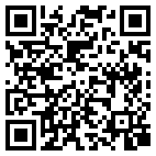 QR Code for B & G Smog in Oroville, CA 95966