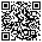 QR Code for B&w in Vallejo, CA 94590