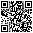 QR Code for Bacchus Press in Emeryville, CA 94608