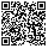 QR Code for Backyard Improvement Center in Grover Beach, CA 93433