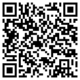 QR Code for Siegel Moreno & Stettler Apc in Mission Viejo, CA 92691