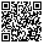 QR Code for Bader Randy in Laguna Beach, CA 92651