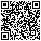 QR Code for Bailies Beverage Corner in Whittier, CA 90601