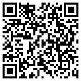 QR Code for Baker Walter Alonzo DDS in Guerneville, CA 95446