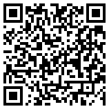 QR Code for Bakersfield Ice in Bakersfield, CA 93301