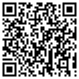 QR Code for Balbin Auto Sales in Vallejo, CA 94590
