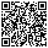 QR Code for Bancroft Pediatric Medical Group in San Leandro, CA 94577