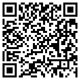 QR Code for Barnes & Noble Booksellers - Rancho Bernardo in San Diego, CA 92128