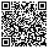 QR Code for Barnes Realty in Dinuba, CA 93618