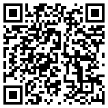 QR Code for Barrack Nickols Contracting in Spring Valley, CA 91978