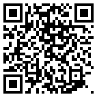 QR Code for Barrel Proof in San Francisco, CA 94110