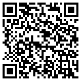 QR Code for Barry M Nadell Construction in Pacifica, CA 94044