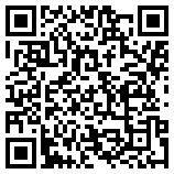 QR Code for Randy Bauerle Cpa in Los Gatos, CA 95030