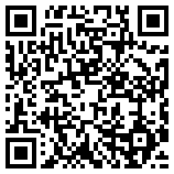QR Code for Baxter Northrup Music in Sherman Oaks, CA 91403
