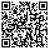 QR Code for Adt Security Services in Rancho Palos Verdes, CA 90275