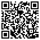 QR Code for Bay Vista in Novato, CA 94949