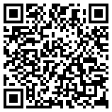 QR Code for Bayfair Building in San Leandro, CA 94578