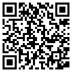 QR Code for BB Prints It in Turlock, CA 95380